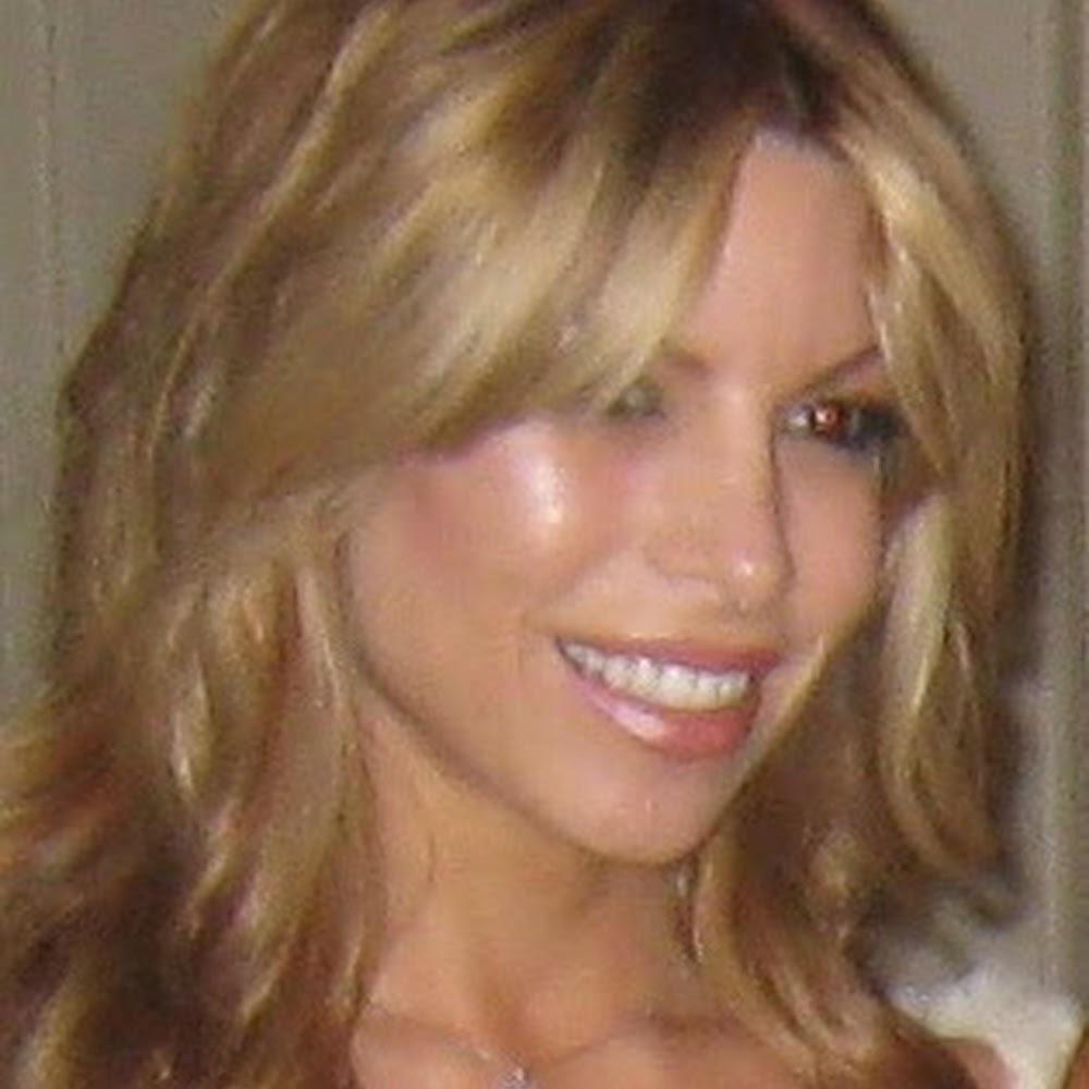 Meet your Posher, Ann